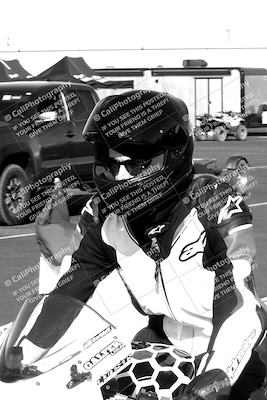 media/Apr-10-2022-SoCal Trackdays (Sun) [[f104b12566]]/Around the Pits/